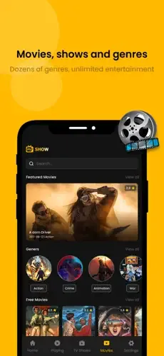 sonyliv-apk-download Movies and shows